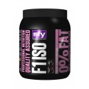 SFY F1 Iso Protein 1kg.