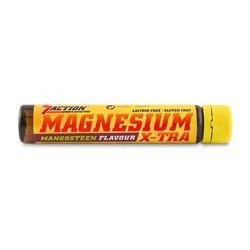 Magnesium Xtra 25 ml
