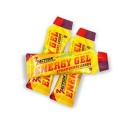 3Action Energy Gel STRAWBERRY-CASSIS 25ml