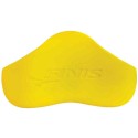 Axis Buoy Finis