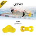 Axis Buoy Finis