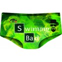 Bañador Carga Swimming Bad LXS