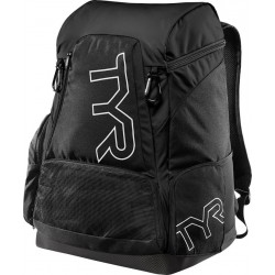 Mochilas Tyr Alliance 45l backpack