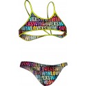 Bikini LXS Lovexswim