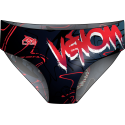 Bañador Chico WP Venom