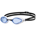 Goggles Airspeed Mirror