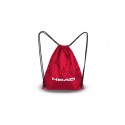 Red Head Slig Bag